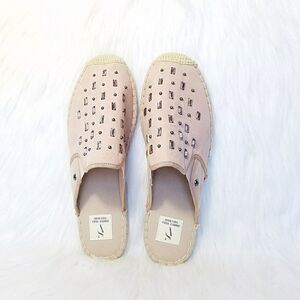 Simply Vera Vera Wang